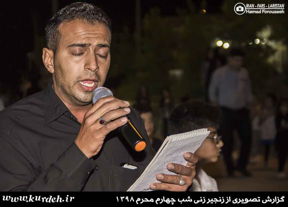 تصویر وجود ندارد